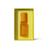WONDER VALLEY HINOKI ROLLER