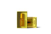 WONDER VALLEY HINOKI ROLLER