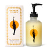 WONDER VALLEY FACIAL OIL CLEANSER