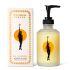WONDER VALLEY FACIAL OIL CLEANSER