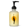 WONDER VALLEY FACIAL OIL CLEANSER