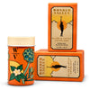 WONDER VALLEY OLIVE & LOTUS EXFOLIANT