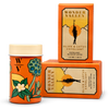 WONDER VALLEY OLIVE & LOTUS EXFOLIANT