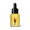 WONDER VALLEY ROSEMARY HAIR OIL