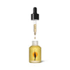 WONDER VALLEY ROSEMARY HAIR OIL