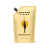 WONDER VALLEY 1 LITER SANDALWOOD YUZU CONDITIONER - REFILL