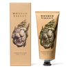 WONDER VALLEY SEAWEED BODY SCRUB