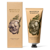 WONDER VALLEY SEAWEED BODY SCRUB