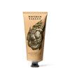 WONDER VALLEY SEAWEED BODY SCRUB