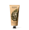 WONDER VALLEY SEAWEED BODY SCRUB