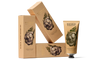 WONDER VALLEY SEAWEED BODY SCRUB