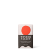 WONDER VALLEY TWO DESERTS SOAP