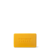 WONDER VALLEY TWO DESERTS SOAP