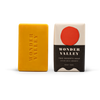 WONDER VALLEY TWO DESERTS SOAP