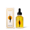 WONDER VALLEY WONDER SERUM