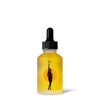 WONDER VALLEY WONDER SERUM