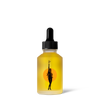 WONDER VALLEY WONDER SERUM