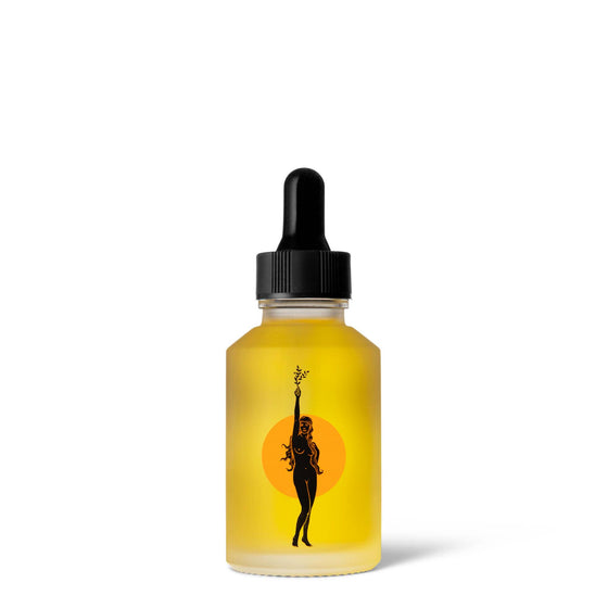 WONDER VALLEY WONDER SERUM
