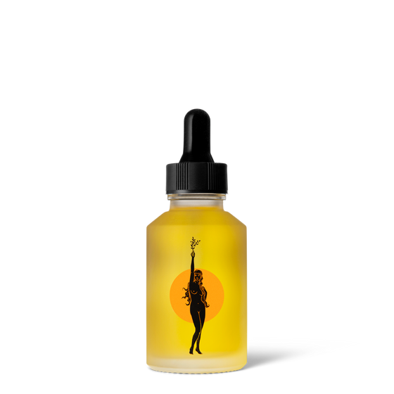 WONDER VALLEY WONDER SERUM