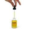 WONDER VALLEY WONDER SERUM