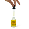 WONDER VALLEY WONDER SERUM
