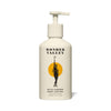 WONDER VALLEY WILD GARDEN BODY LOTION