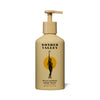 WONDER VALLEY WILD GARDEN HAND WASH