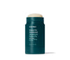 FOREST FIX DEODORANT - 2.6 OZ