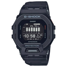  G-Shock MOVE GBD200-1