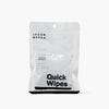 Jason Markk Quick Wipes - 3 Pack