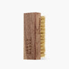 Jason Markk Premium Cleaning Brush