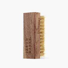  Jason Markk Premium Cleaning Brush