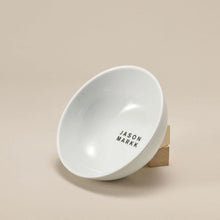  Jason Markk x Common Goods 150mm Bowl