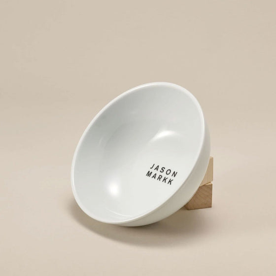 Jason Markk x Common Goods 150mm Bowl