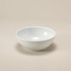 Jason Markk x Common Goods 150mm Bowl