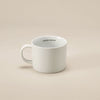 Jason Markk x Common Goods Mug