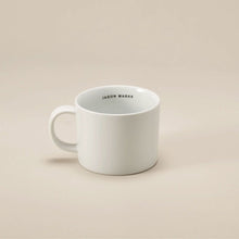  Jason Markk x Common Goods Mug