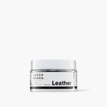  Jason Markk Leather Balm