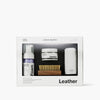 Jason Markk Leather Care Kit