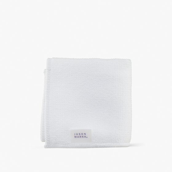 Jason Markk Premium Microfiber Towel