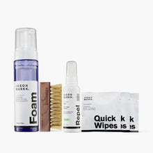  Jason Markk Care Kit