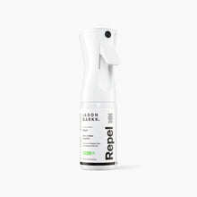  Jason Markk Repel Spray - 5.4oz