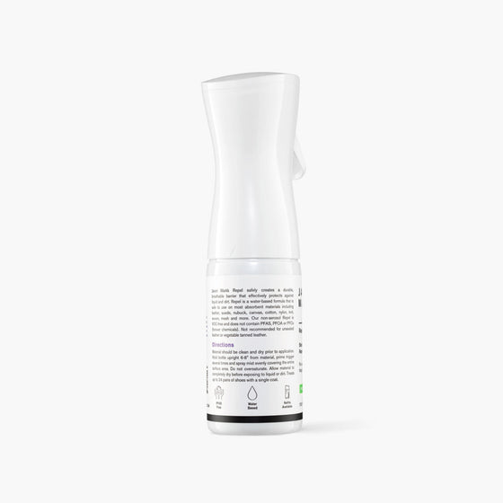 Jason Markk Repel Spray - 5.4oz