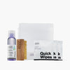 Jason Markk Travel Shoe Cleaning Kit