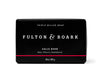 Fulton and Roark Triple Milled Calle Ocho Bar Soap 8.8 oz