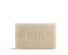 Fulton and Roark Mahana Bar Soap. Warm, tropical scent with lush notes of coconut and pineapple. Luxurious lather for a refreshing, exotic cleanse. 8.8 oz.