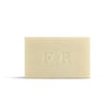 Fulton and Roark Matia Bar Soap. Luxurious, artisan soap with a rich lather and invigorating scent. Ideal for daily use, leaving skin refreshed, clean, and subtly scented. 8.8 oz Bar Soap.