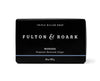 Fulton and Roark Triple Milled Bar Soap Narada 8.8 oz