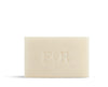 Fulton & Roark Narada Bar Soap - 8.8oz