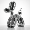PRE ORDER: BALLOON DOG SPEAKER -  LEXON X JEFF KOONS